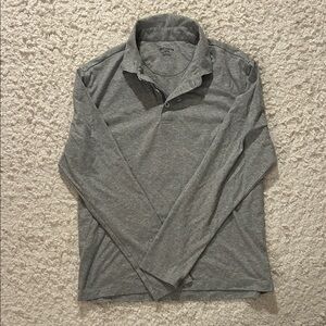 UNTUCKit Shirt